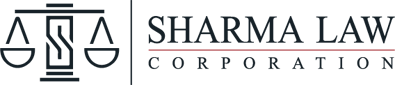 Sharma Law Corp